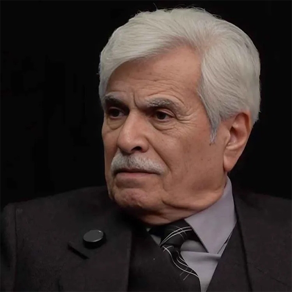 بحران پنهان در نظام بانکی