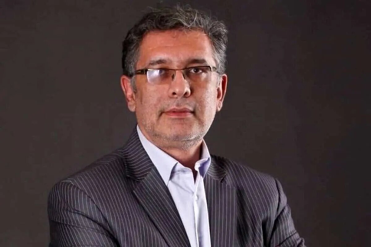 آیا جنگ جدید آمریکا علیه ایران در راه است؟