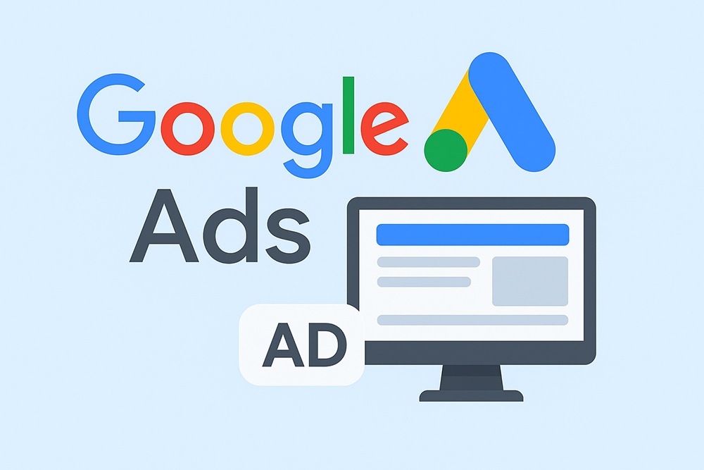 ثبت آگهی در گوگل بدون هزینه سنگین: راهکارهای عملی برای کسب‌وکارهای کوچک