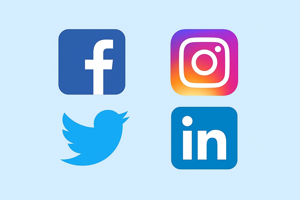 ثبت آگهی در گوگل بدون هزینه سنگین: راهکارهای عملی برای کسب‌وکارهای کوچک