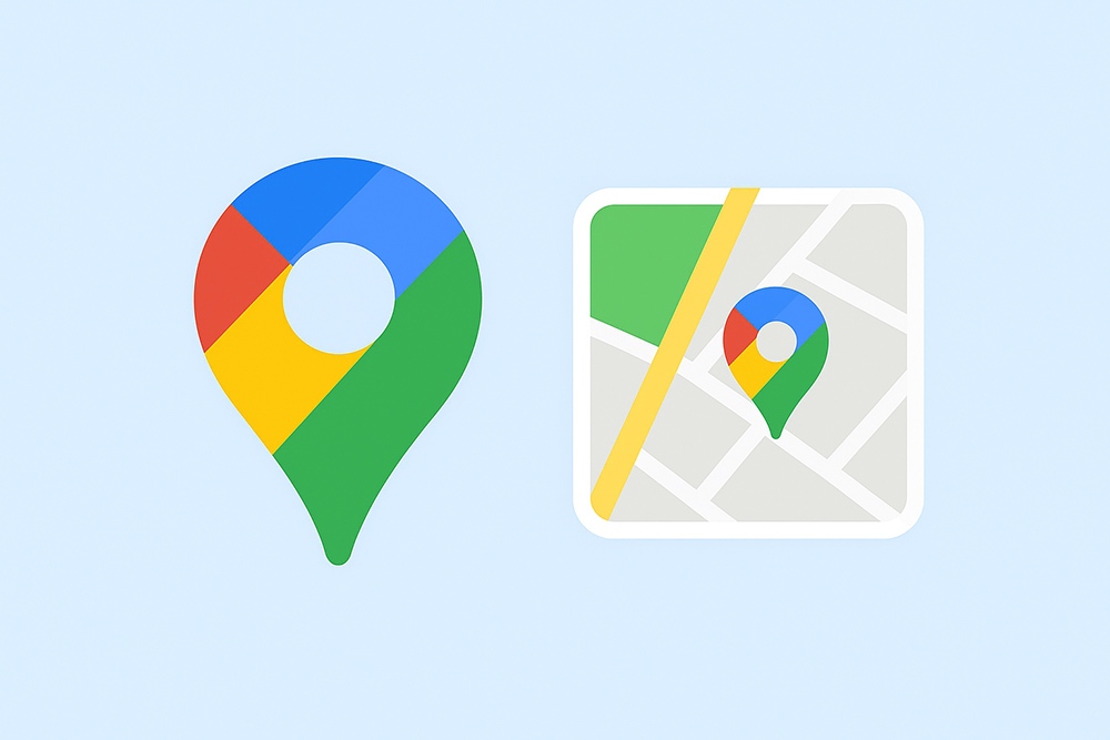 ثبت آگهی در گوگل بدون هزینه سنگین: راهکارهای عملی برای کسب‌وکارهای کوچک