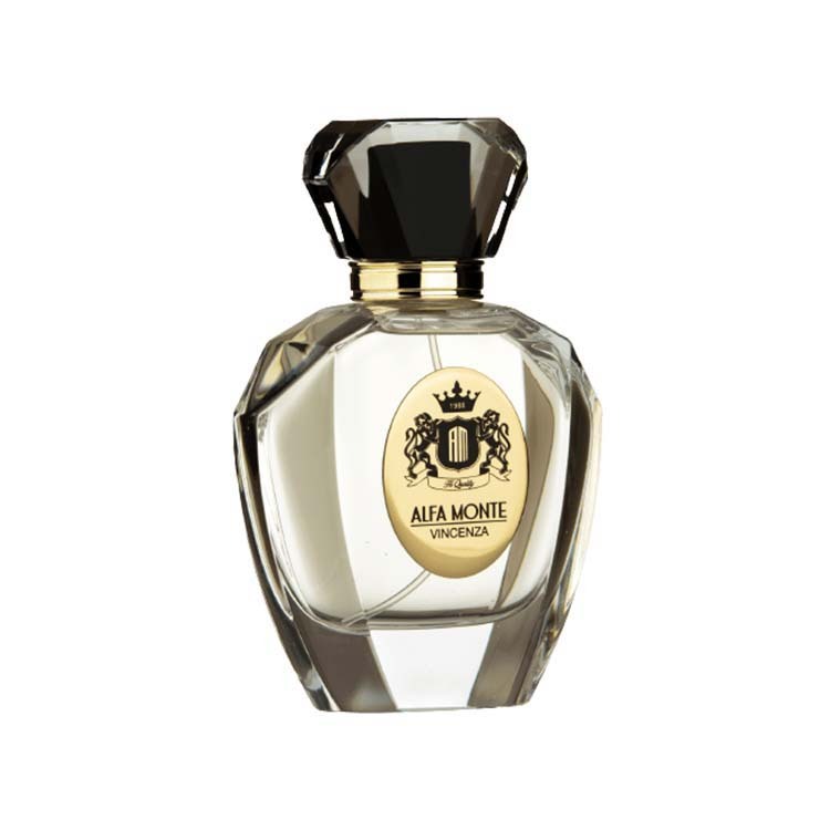 عطر آلفا مونته؛ تلفیقی از قدرت، ظرافت و جذابیت ایتالیایی