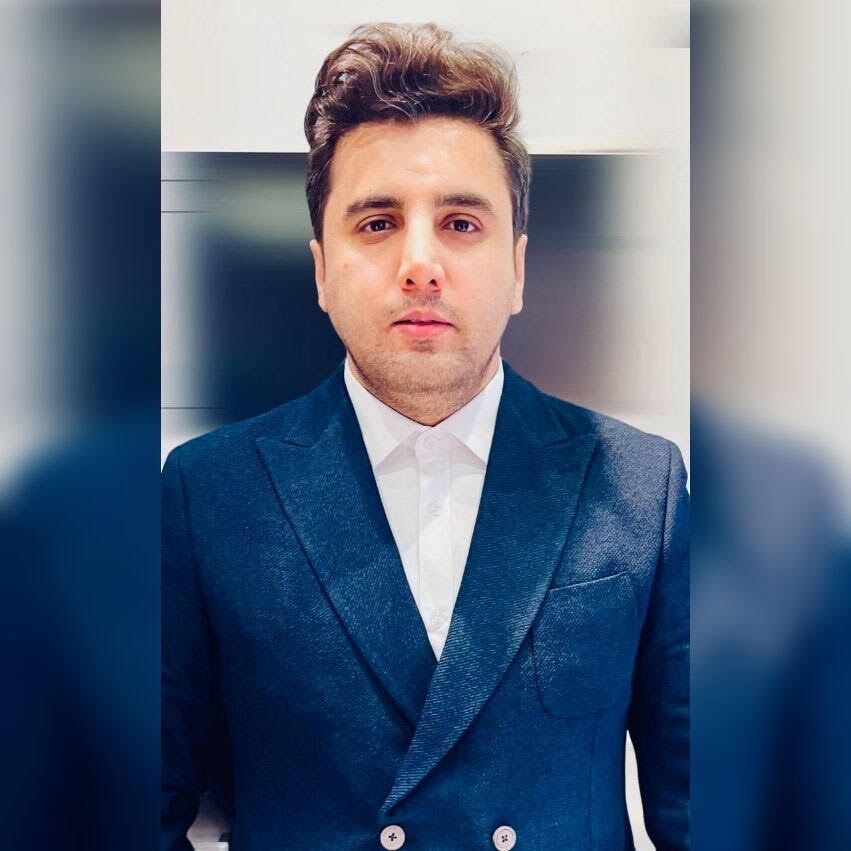 شکاف میان هدف و عمل در اجرای برنامه هفتم توسعه