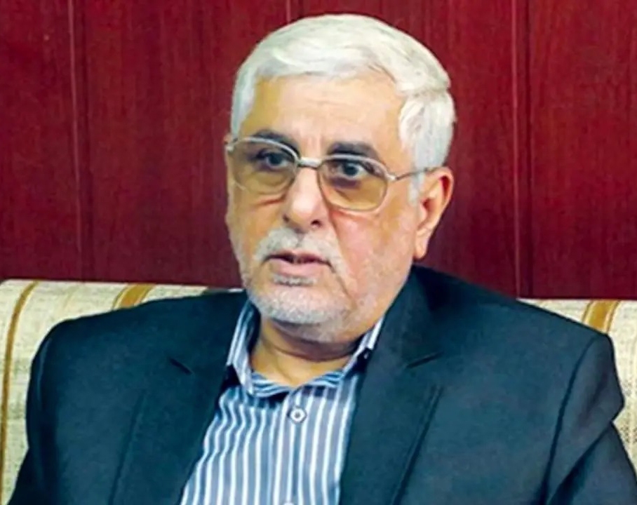  مسیر دشوار تنش‌زدایی  میان ایران و آمریکا