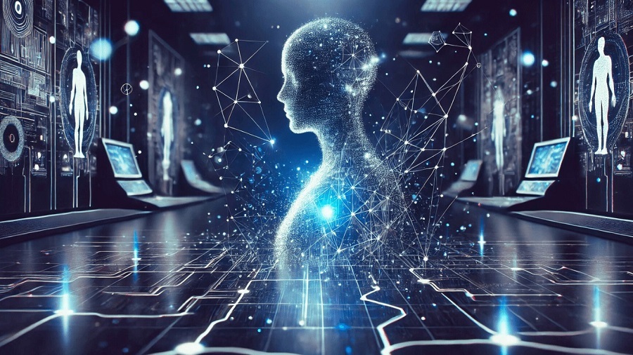 داستان شکل‌گیری پلتفرم کمک‌کار و هدف آن در بهبود کیفیت خدمات در محل