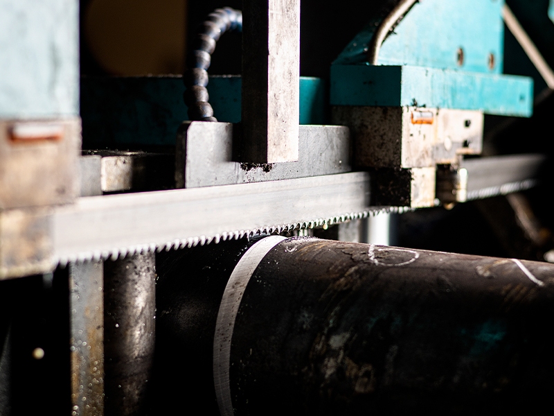 تیغ اره مناسب را چطور انتخاب کنیم؟ کاربرد و انتخاب تیغ اره فولادبر و چوببر تیغ اره مناسب را چطور انتخاب کنیم؟ کاربرد و انتخاب تیغ اره فولادبر و چوببر