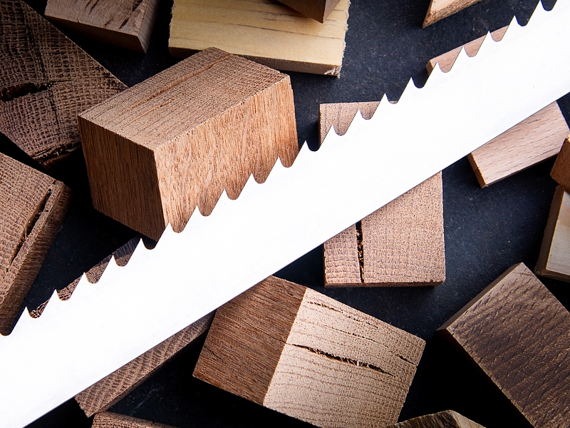 تیغ اره مناسب را چطور انتخاب کنیم؟ کاربرد و انتخاب تیغ اره فولادبر و چوببر تیغ اره مناسب را چطور انتخاب کنیم؟ کاربرد و انتخاب تیغ اره فولادبر و چوببر