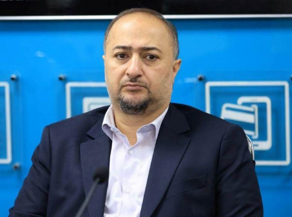 غلبه بعد روانی مکانیسم ماشه بر واقعیتها غلبه بعد روانی مکانیسم ماشه بر واقعیتها