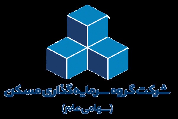 5 تیم برتر ساختمان سازی در کشور 5 تیم برتر ساختمان سازی در کشور