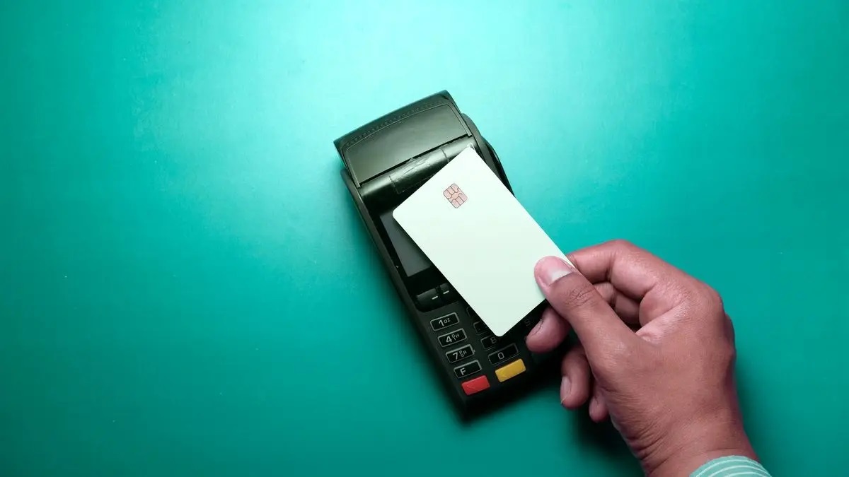 مبلغ کالابرگ مرحله پنجم چقدر است؟ مبلغ کالابرگ مرحله پنجم چقدر است؟