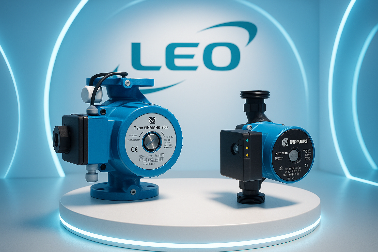 قیمت پمپ پکیج: راهنمای خرید بهترین برند با گارانتی معتبر و نصب آسان قیمت پمپ پکیج: راهنمای خرید بهترین برند با گارانتی معتبر و نصب آسان