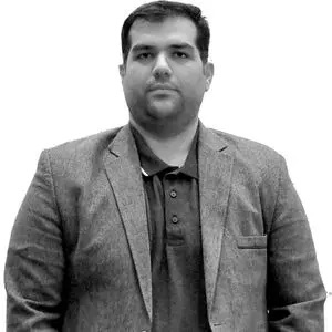 کاهش هزینهها نیازمند عزم جدی دولت کاهش هزینهها نیازمند عزم جدی دولت