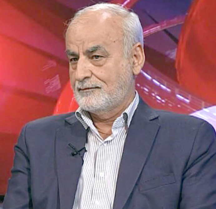 برندگان و بازندگان انتخابات عراق برندگان و بازندگان انتخابات عراق