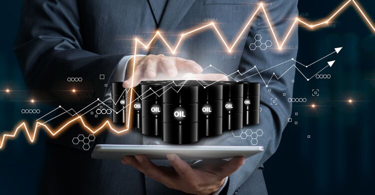 مروری بر پویاییهای اقتصاد جهانی مروری بر پویاییهای اقتصاد جهانی