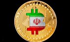 انقلاب دیجیتال در دنیای مالی ایران