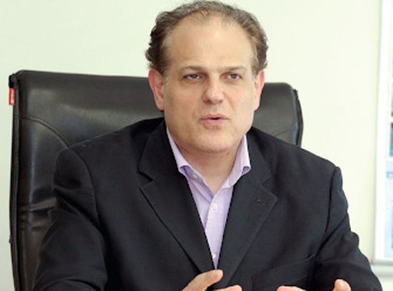 موانع پیشروی بودجه ۱۴۰۵ موانع پیشروی بودجه ۱۴۰۵