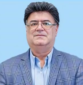 ماراتن افزایش قیمت کالاها ماراتن افزایش قیمت کالاها