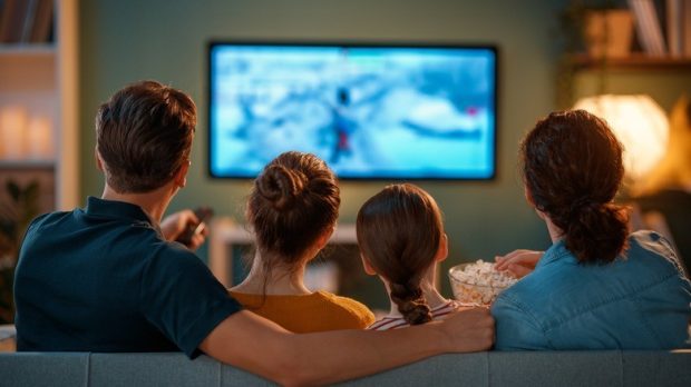 گجت‌های تاریخ‌ساز