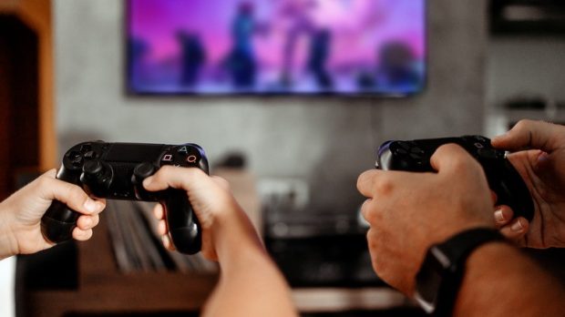 گجت‌های تاریخ‌ساز