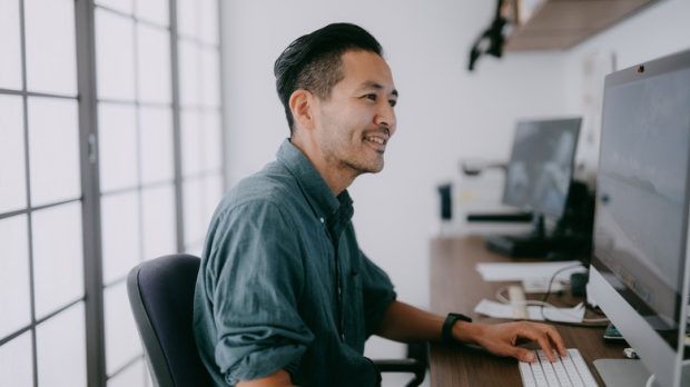 گجت‌های تاریخ‌ساز