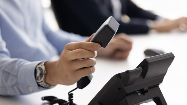 گجت‌های تاریخ‌ساز