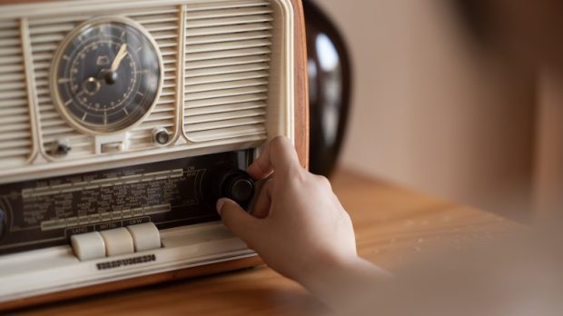 گجت‌های تاریخ‌ساز