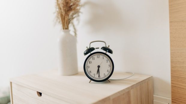 گجت‌های تاریخ‌ساز