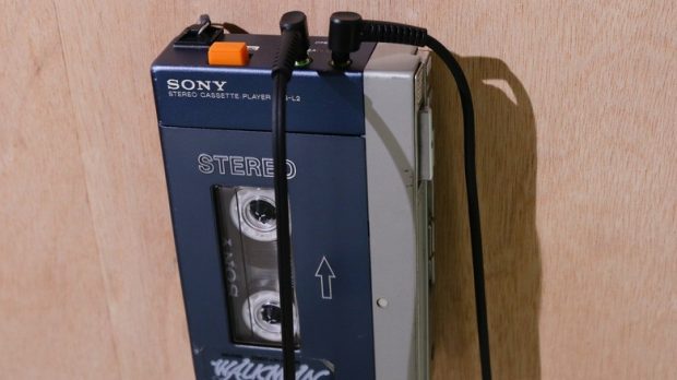 گجت‌های تاریخ‌ساز