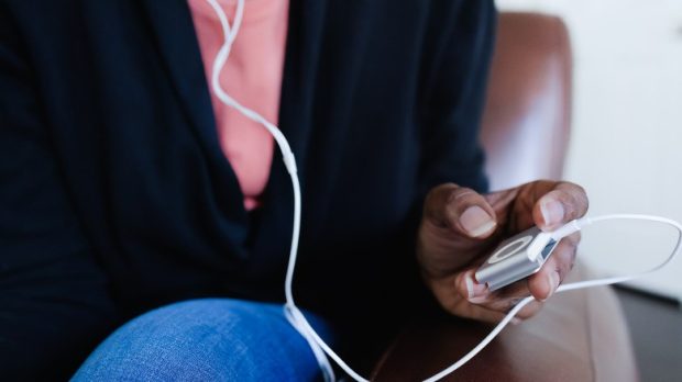 گجت‌های تاریخ‌ساز