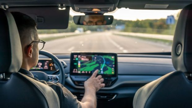 گجت‌های تاریخ‌ساز