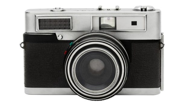 گجت‌های تاریخ‌ساز