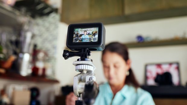 گجت‌های تاریخ‌ساز