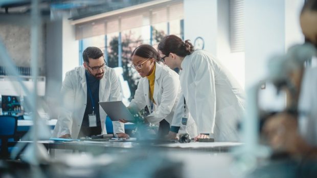 گجت‌های تاریخ‌ساز