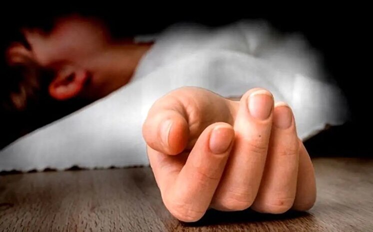 مرگ دردناک سه دانش‌آموز در پاییز تلخ مدارس