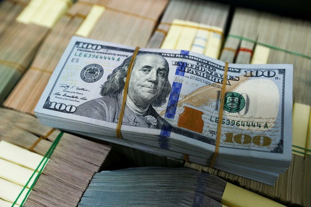 پیشبینی جدید کارشناسان از بازار طلا، سکه، ارز، بورس و خودرو پیشبینی جدید کارشناسان از بازار طلا، سکه، ارز، بورس و خودرو