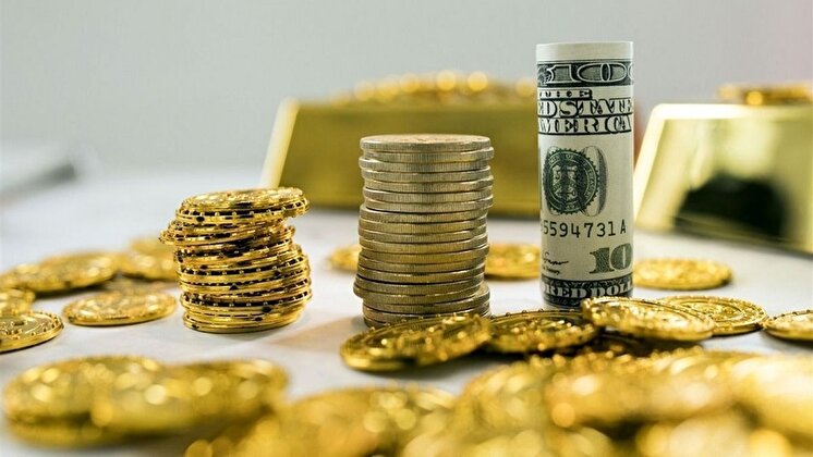 پیش‌بینی جدید کارشناسان از بازار طلا، سکه، ارز، بورس و خودرو
