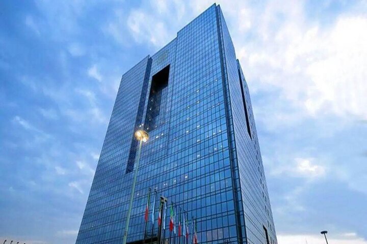 خبر مهم معاون بانک مرکزی؛ اسامی بانکهای ناتراز اعلام شد