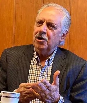 دلایل شکلگیری جنبش «نهبه پادشاه» در آمریکا دلایل شکلگیری جنبش «نهبه پادشاه» در آمریکا