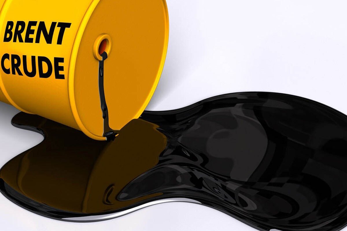 آینده قیمت نفت: افزایش یا کاهش؟ 