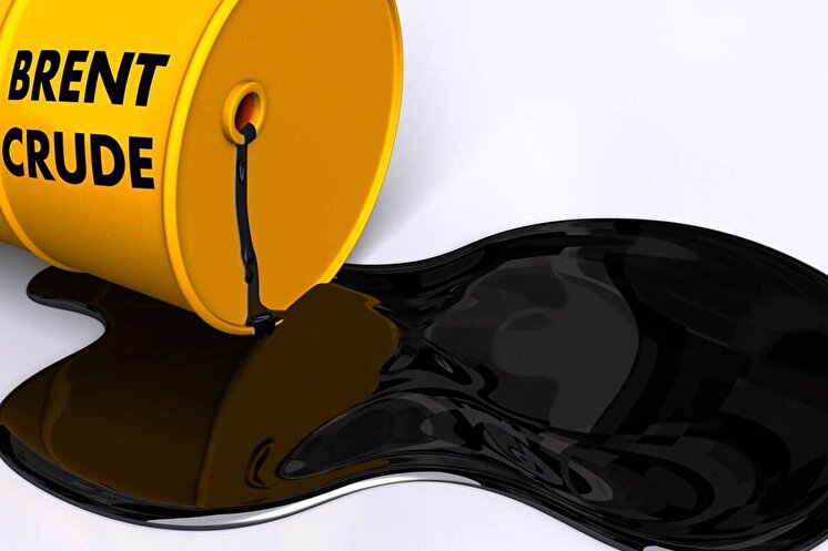 آینده قیمت نفت: افزایش یا کاهش؟ 