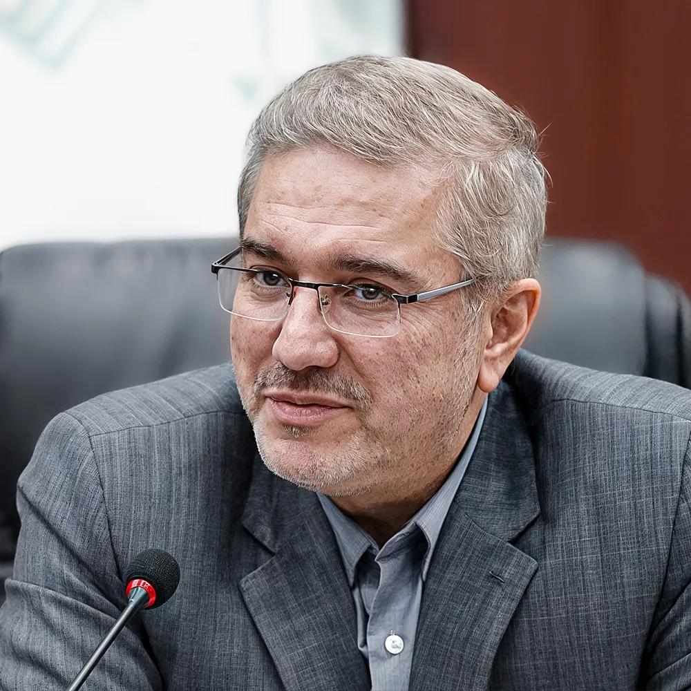 الزامات رسیدن به رشد اقتصادی ۸ درصدی