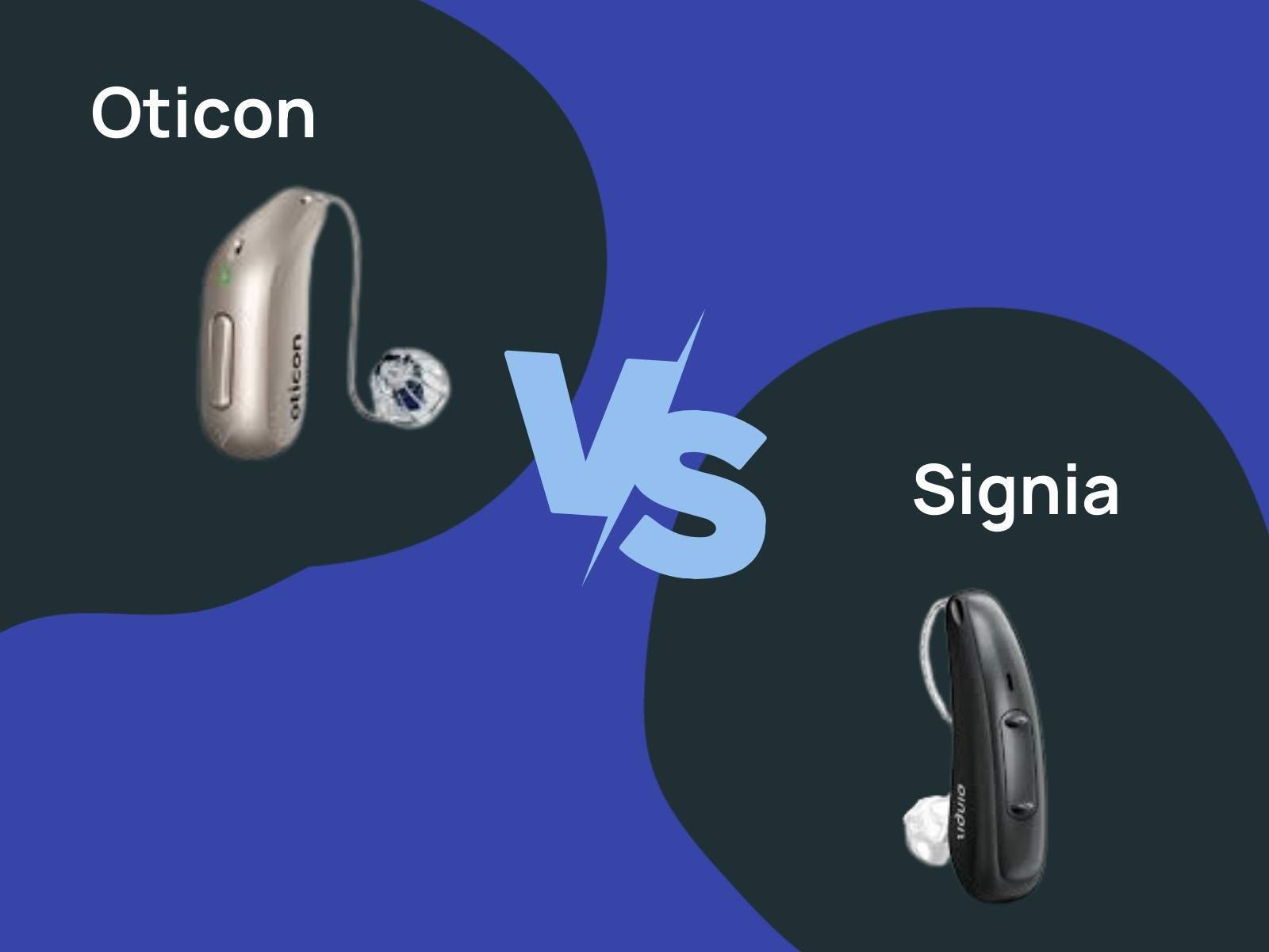 سمعک اتیکن بهتره یا زیمنس؟ مقایسه کامل سمعک اتیکن و Signia سمعک اتیکن بهتره یا زیمنس؟ مقایسه کامل سمعک اتیکن و Signia