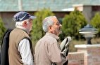زمان قطعی واریز معوقات بازنشستگان اعلام شد
