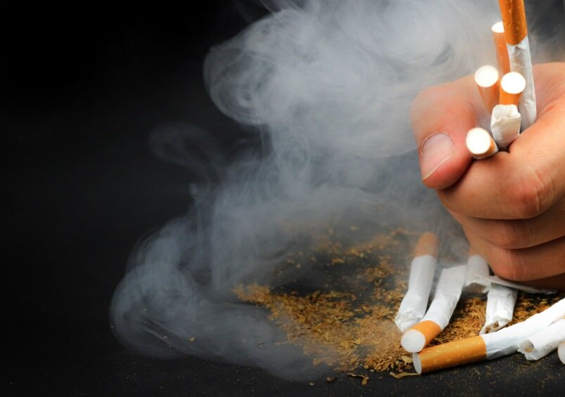 چطور بیماری‌های ۴۰ سالگی به بعد را نگیریم؟