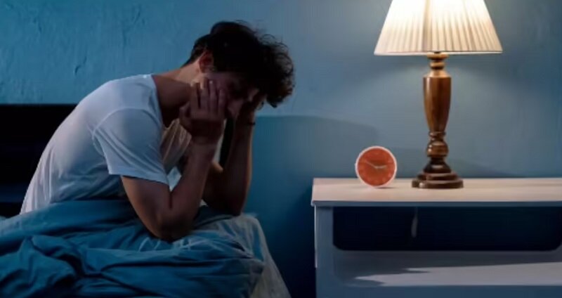 چطور بیماری‌های ۴۰ سالگی به بعد را نگیریم؟