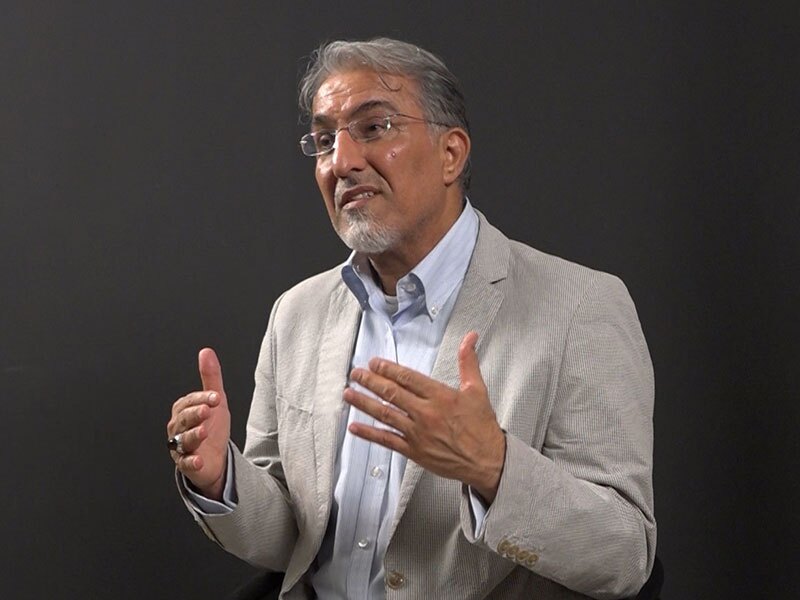 نوسانات ارزی ریشه اصلی تورم در ایران نوسانات ارزی ریشه اصلی تورم در ایران