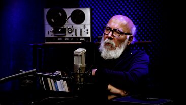 داستان جذاب اولین همکاری علیرضا داوودنژاد با گوگوش / «بهش گفتم موش شو» (فیلم)