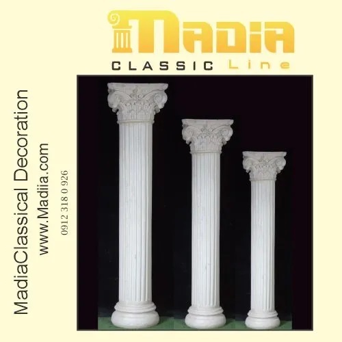 نمای پیش ساخته، اقتصادی و ماندگار برای سازه شما + راهنمای ثبت سفارش