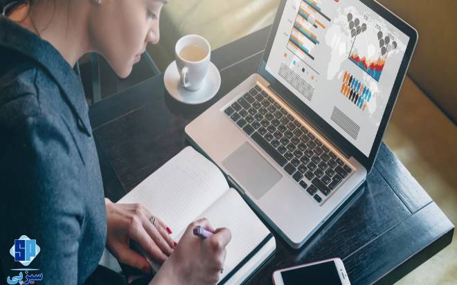 بهترین درگاه پرداخت بانکی