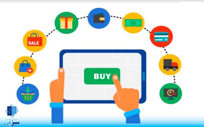 بهترین درگاه پرداخت بانکی